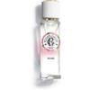 Roger & Gallet Rose Roger & Gallet eau parfumée-Rose- 30ml