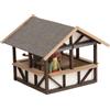 Noch 14683 - Porta Vin brulé