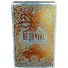 Avalon Hill BETRAYAL DECK OF LOST SOULS