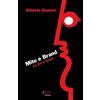 Fausto Lupetti Editore Mito e brand. Tra Est e Ovest