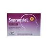 PHYTOITALIA Srl Supransiol 30cps 16,8g phytoital - PHYTO - 905071890