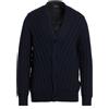 DONDUP - Cardigan