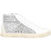 P448 - Sneakers