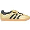 ADIDAS ORIGINALS - Sneakers