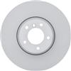 BOSCH Disco freno BMW 3,0 4,8 34116766871 34116779467