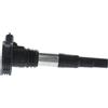 BOSCH Bobina d'accensione FERRARI 6,5 4,5 337713 772927