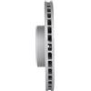BOSCH Disco freno BMW 3,0 4,8 34116771986 34116793244 34116868938 34116886477
