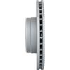 BOSCH Disco freno BMW 3,0 2,5 34116753221 34116767269 34116864905 34116864906