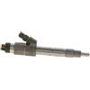 BOSCH Iniettore RENAULT TRUCKS 4,1 5010450533