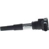 BOSCH Bobina d'accensione FERRARI MASERATI 3,9 3,8 291150 337712 772926