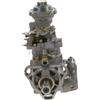 BOSCH Pompa iniezione MASSEY FERGUSON 3,3 836672682 V836672682