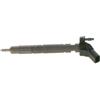 BOSCH Iniettore AUDI PORSCHE 3,0 059130277CK 059130277EL