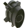 BOSCH Debimetro BMW 3,0 2,0 13627788744