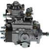 BOSCH Pompa iniezione 3970902 BG5T9350AB BG6T9A543AB