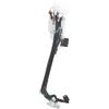 BOSCH Imp. alimentazione carburante BMW 4,4 4,8 16117373458 16146765820 6765778