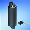 BOSCH Pompa carburante AUDI VW 2,8 2,6 1106020CJA 441906091C 4A0906087A