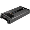Hertz Evotuning Hertz ML Power 5 Amplificatore 5 canali Hi-End 4x250W + 1x550W 2ohm Linea Mille