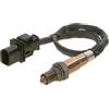 BOSCH Sonda lambda ALFA ROMEO FIAT JEEP 1,6 2,0 55261477 55261905 K0055261477