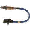 BOSCH Sonda lambda TOYOTA 1,4 8946702100 894670210000