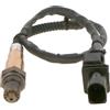 BOSCH Sonda lambda CITROËN PEUGEOT FIAT 2,0 2,2 1618AS CX2312C520VB CX239D375BA