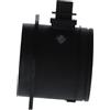 BOSCH Debimetro BMW 4,8 13627548103 7548103 754810302