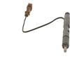 BOSCH Supporto polverizzatore LAND ROVER 2,0 ERR6217 MSC100610