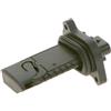BOSCH Debimetro ROLLS-ROYCE BMW 6,6 6,7 13627582337
