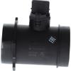 BOSCH Debimetro BMW 3,5 4,9 13621433566