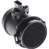 BOSCH Debimetro BMW LAND ROVER 4,4 4,8 13621433567 MHK000230