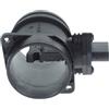 BOSCH Debimetro BMW 2,0 13627531702 7531702 13627533853 7533853 13627566989