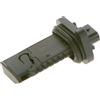 BOSCH Debimetro BMW MINI 2,0 1,5 13627602038