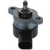 BOSCH Valvola regolapressione Sistema Common-Rail AUDI 3,3 057130764