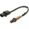 BOSCH Sonda lambda CITROËN PEUGEOT OPEL 1,6 1618NE 3642963 9687161080 9810666880