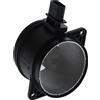 BOSCH Debimetro BMW 3,0 2,0 13627793633 7801951 13627801951 13627805415