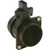 BOSCH Debimetro BMW 1,6 2,0 13621438687 13627566986