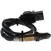 BOSCH Sonda lambda FIAT JEEP ALFA ROMEO 1,6 2,0 53302940 K0053302940 0053302940