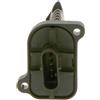 BOSCH Debimetro BMW 3,0 13627612746
