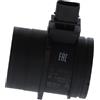 BOSCH Debimetro BMW 2,0 4,4 13627788743 13628509724