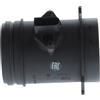 BOSCH Debimetro BMW 4,4 3,6 13627524136 13627566988