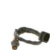 BOSCH Sonda lambda FIAT DODGE 2,0 05146168AA 518902500 5146168AA 55234327