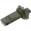 BOSCH Debimetro ROLLS-ROYCE BMW 6,6 6,7 13627582338