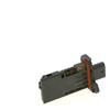 BOSCH Debimetro BMW MINI 3,0 1,5 13628580022