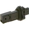 BOSCH Debimetro BMW 4,4 4,8 13627537488 13627566990 13628645877