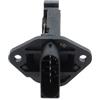 BOSCH Debimetro BMW 3,2 5,0 13627830359 13627839014