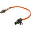 BOSCH Sonda lambda FIAT JEEP ALFA ROMEO 1,6 2,0 55273732 K0055273732 0055273732