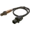 BOSCH Sonda lambda per IVECO FIAT OPEL 3,0 1,9 0000504135503 0055188205 1618AV