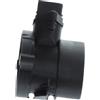 BOSCH Debimetro BMW 2,0 2,9 13622247074 13627787076 13712247002
