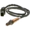 BOSCH Sonda lambda BMW 4,8 4,0 11787540167 754016702