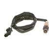 BOSCH Sonda lambda FERRARI MASERATI 4,2 4,7 000180915 09182000 105141 180915