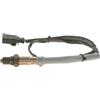 BOSCH Sonda lambda AUDI SKODA SEAT 1,8 2,0 0258010326 06K906262D 06K906262R